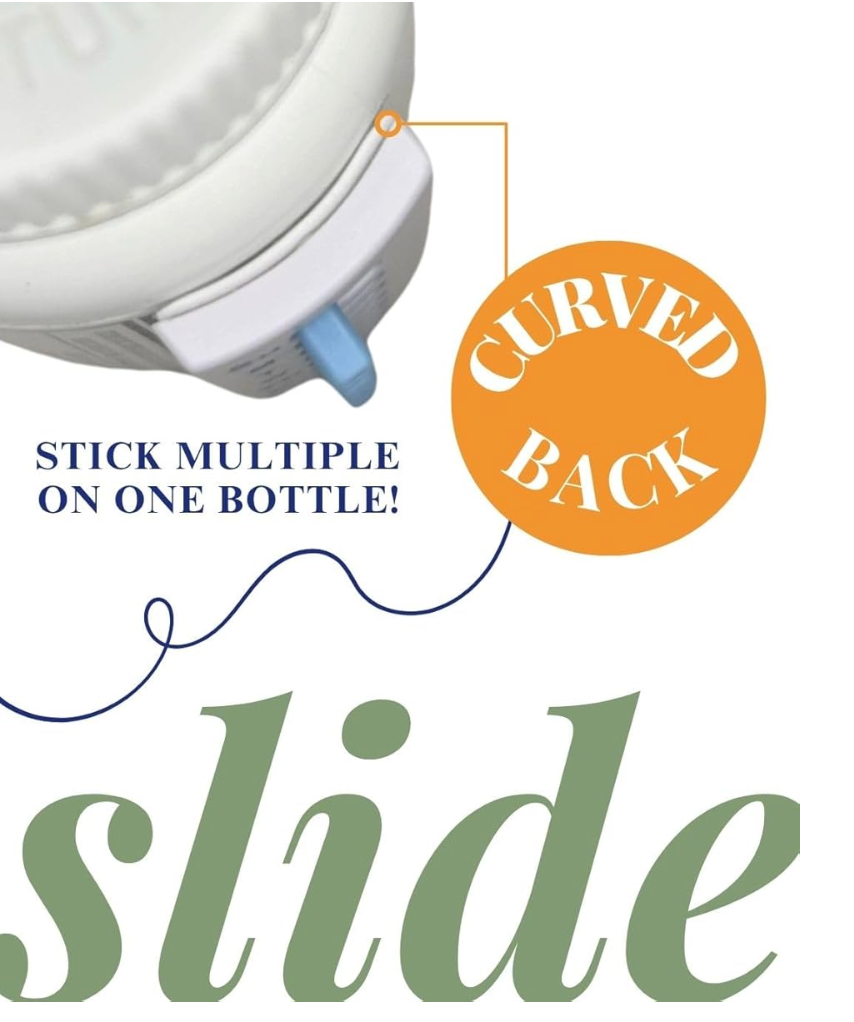 Weekly Pill Tracker — Never Miss a Dose Again